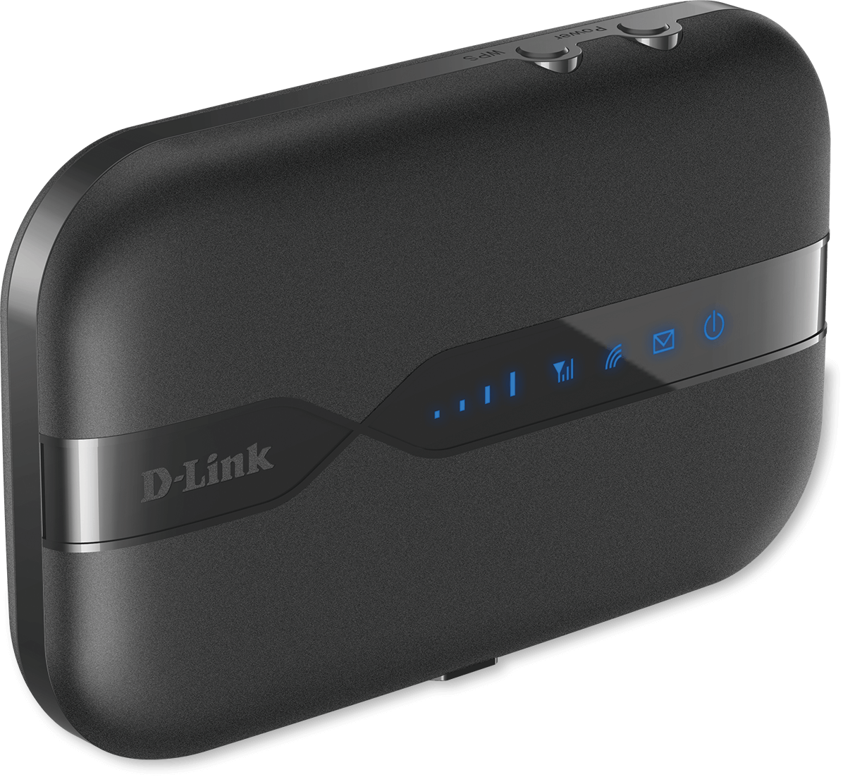 D link 4G Routers